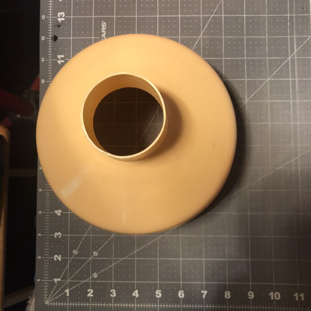 Norpro Vegetable Strainer Juice Mate‎ Juice & Pulp Strainer Replacement #2